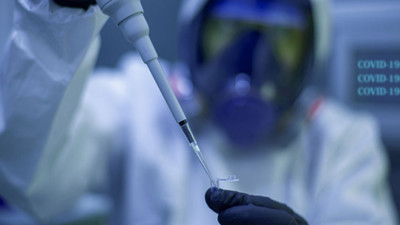 Испытания новой вакцины «Бетувакс» от COVID-19 начнутся уже в сентябре 2021 года
